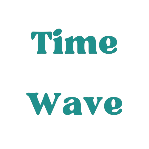 TimeWave